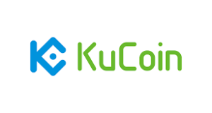 KuCoin Step By Step Tutorial