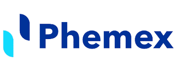 Phemex User Guides