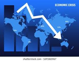 How To Profit From Stock Market Fall