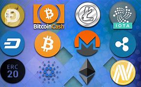 5 Best Altcoins For March 2022